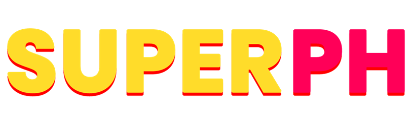 superph25 logo